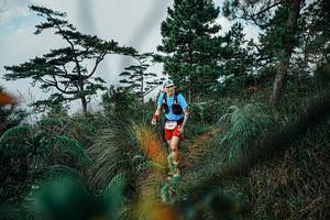 BIB: 
                            <button type="button" onclick="openModal(25259786)" class="btn btn-primary btn-sm float-right btn-popup" data-toggle="modal" data-target=".modal-high-quality">
                        <i class="fas fa-shopping-cart"></i> Add to Cart
                    </button>
                                            <button type="button" onclick="isThisMe(25259786, true)" class="btn btn-success btn-sm float-right btn-popup btn-isme hidden" data-toggle="tooltip" data-placement="bottom" title="นี่คือรูปของคุณใช่ไหม คลิกที่นี่เพื่อเอาเข้าอัลบั้ม">
                        <i class="fas fa-plus"></i> Add to album
                    </button>
                    <button type="button" onclick="isThisMe(25259786, false)" class="btn btn-warning btn-sm float-right btn-popup btn-isnotme hidden">
                        <i class="fas fa-ban"></i> Remove from album
                    </button>